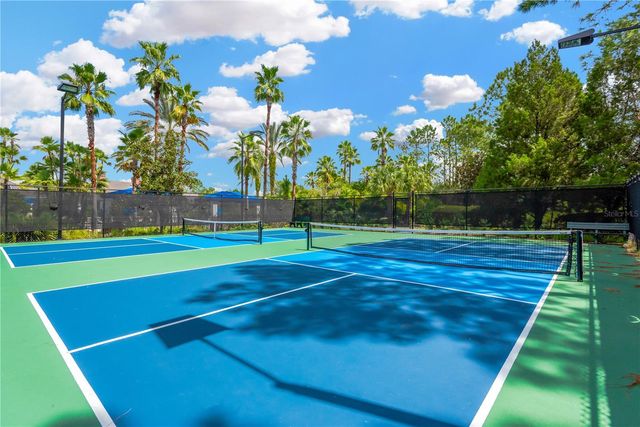 8307 MANOR CLUB CIRCLE 1, Tampa, FL 33647