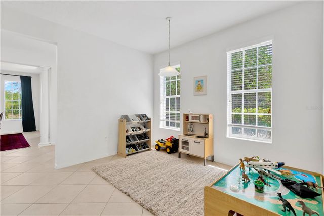 8307 MANOR CLUB CIRCLE 1, Tampa, FL 33647