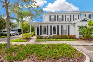 8307 MANOR CLUB CIRCLE 1, Tampa, FL 33647