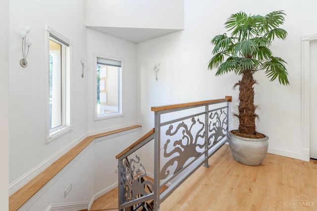 1251 Barton Lane, Turtle Creek Twp, OH 45036