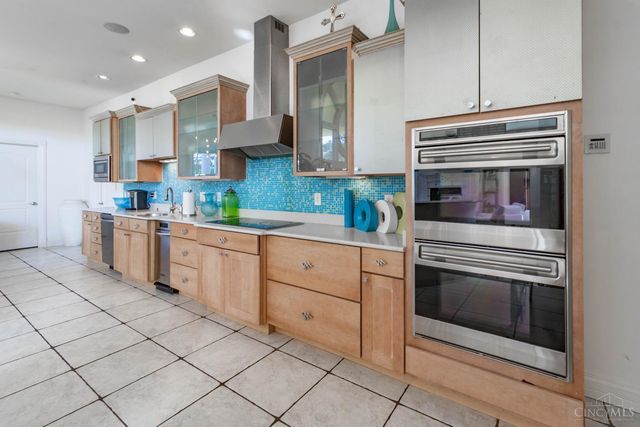 1251 Barton Lane, Turtle Creek Twp, OH 45036