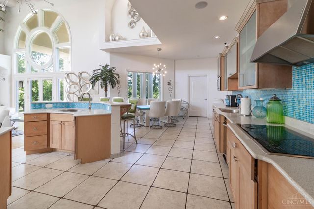 1251 Barton Lane, Turtle Creek Twp, OH 45036