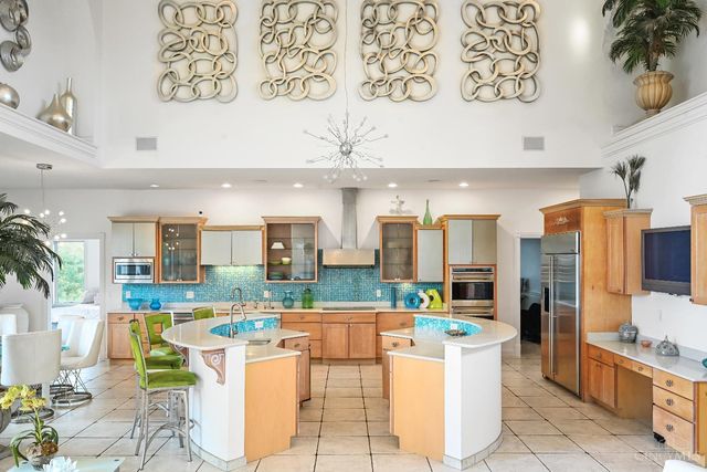 1251 Barton Lane, Turtle Creek Twp, OH 45036