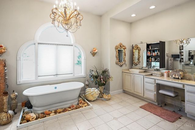 1251 Barton Lane, Turtle Creek Twp, OH 45036
