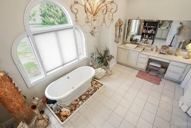 1251 Barton Lane, Turtle Creek Twp, OH 45036