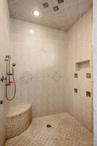 1251 Barton Lane, Turtle Creek Twp, OH 45036
