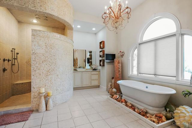 1251 Barton Lane, Turtle Creek Twp, OH 45036