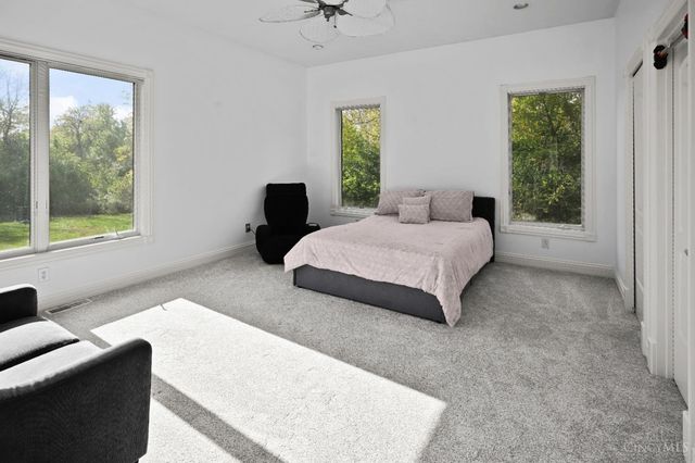 1251 Barton Lane, Turtle Creek Twp, OH 45036
