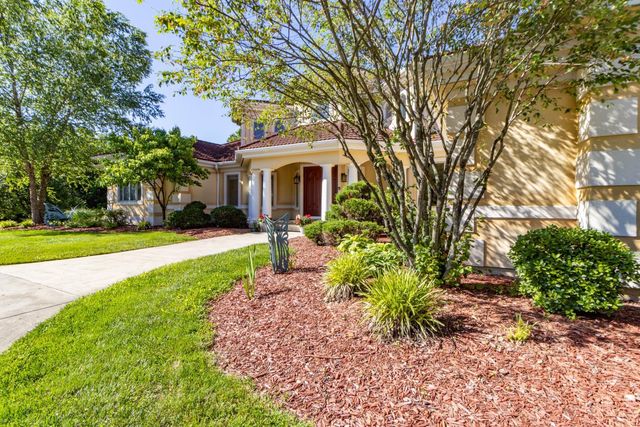1251 Barton Lane, Turtle Creek Twp, OH 45036