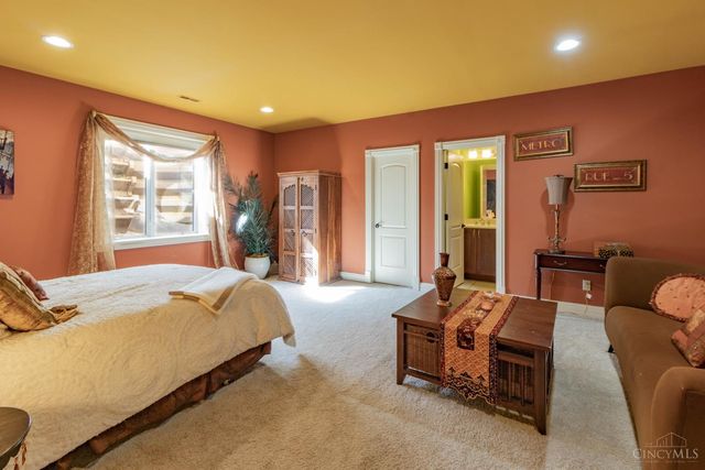 1251 Barton Lane, Turtle Creek Twp, OH 45036