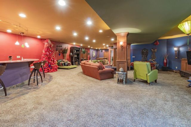 1251 Barton Lane, Turtle Creek Twp, OH 45036