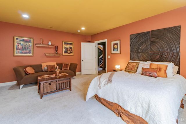 1251 Barton Lane, Turtle Creek Twp, OH 45036