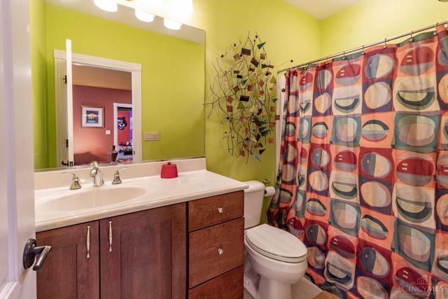 1251 Barton Lane, Turtle Creek Twp, OH 45036