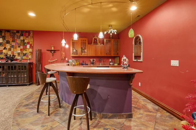 1251 Barton Lane, Turtle Creek Twp, OH 45036