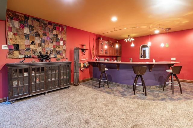 1251 Barton Lane, Turtle Creek Twp, OH 45036