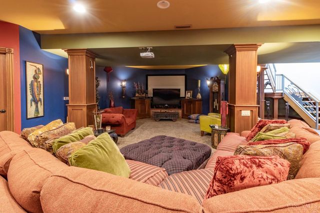 1251 Barton Lane, Turtle Creek Twp, OH 45036