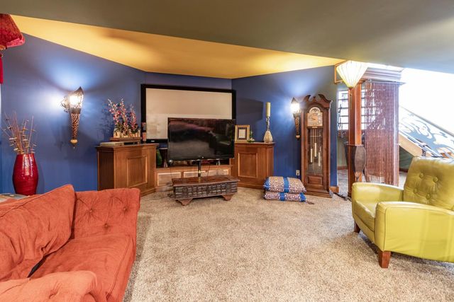 1251 Barton Lane, Turtle Creek Twp, OH 45036