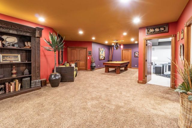 1251 Barton Lane, Turtle Creek Twp, OH 45036