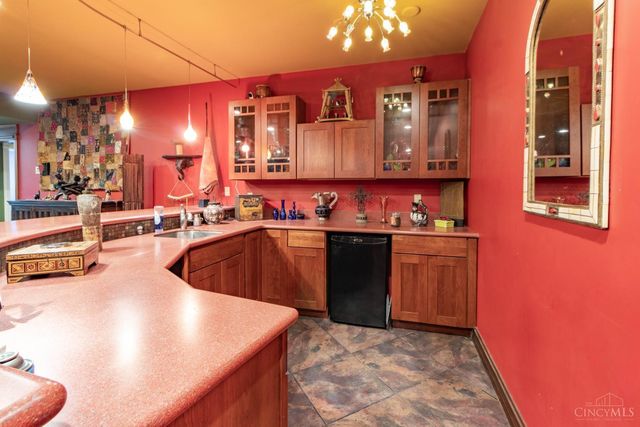1251 Barton Lane, Turtle Creek Twp, OH 45036