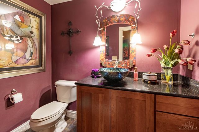 1251 Barton Lane, Turtle Creek Twp, OH 45036