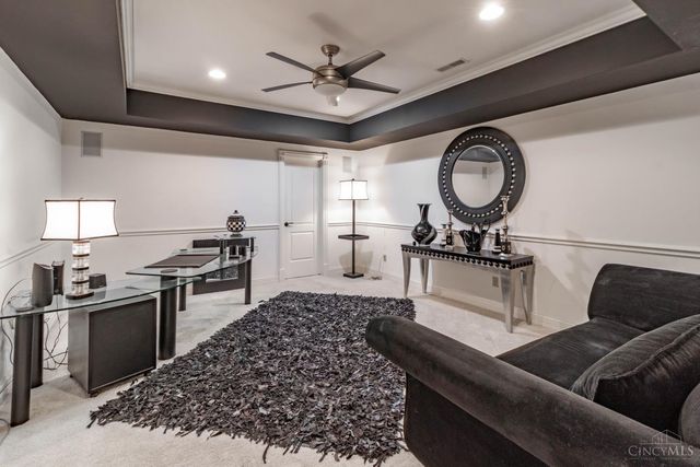 1251 Barton Lane, Turtle Creek Twp, OH 45036