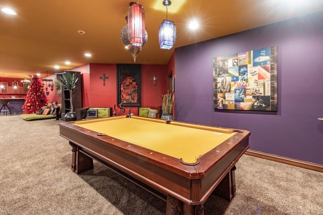 1251 Barton Lane, Turtle Creek Twp, OH 45036