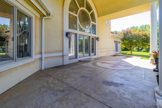 1251 Barton Lane, Turtle Creek Twp, OH 45036