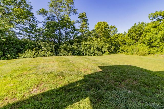1251 Barton Lane, Turtle Creek Twp, OH 45036
