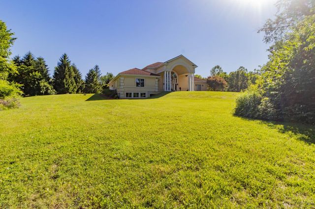 1251 Barton Lane, Turtle Creek Twp, OH 45036
