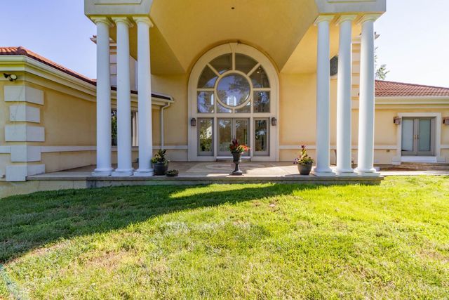 1251 Barton Lane, Turtle Creek Twp, OH 45036