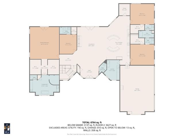 1251 Barton Lane, Turtle Creek Twp, OH 45036