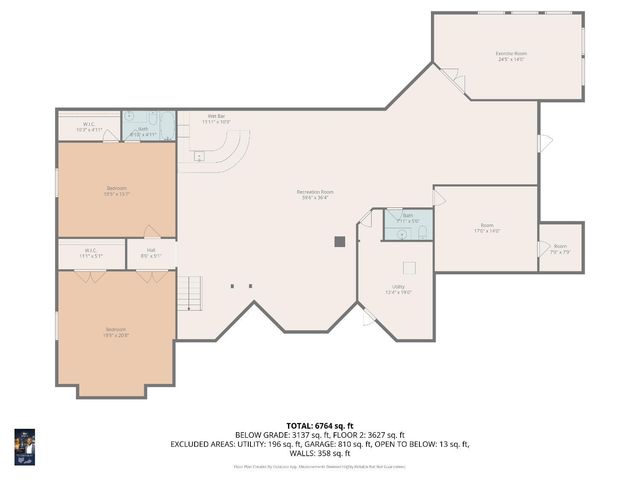 1251 Barton Lane, Turtle Creek Twp, OH 45036