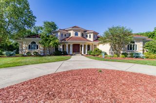 1251 Barton Lane, Turtle Creek Twp, OH 45036