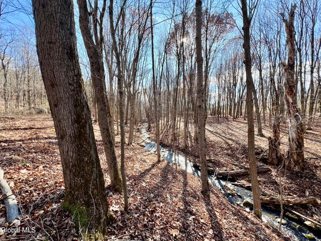 3-15 Whitney Way, East Greenbush, NY 12061