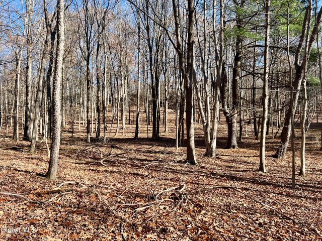 3-15 Whitney Way, East Greenbush, NY 12061