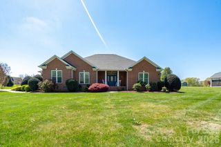 611 Davis Farm Drive, Salisbury, NC 28147