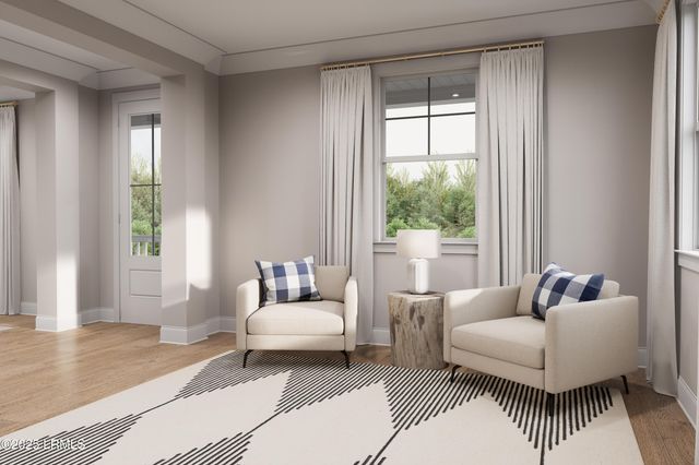 187 Castle Hill Drive, Yemassee, SC 29945