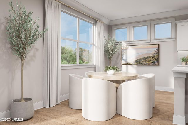 187 Castle Hill Drive, Yemassee, SC 29945