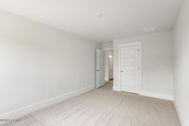 187 Castle Hill Drive, Yemassee, SC 29945