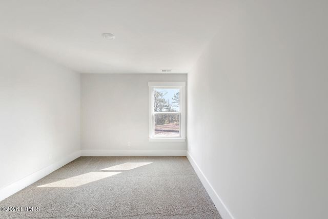 187 Castle Hill Drive, Yemassee, SC 29945