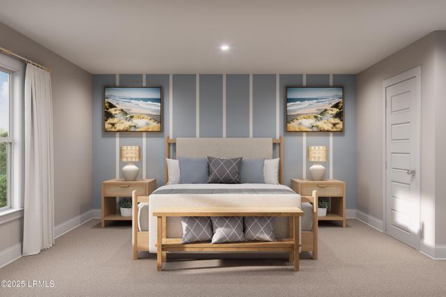 187 Castle Hill Drive, Yemassee, SC 29945