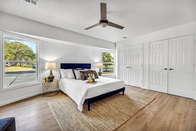 406 Lakeway DR, Georgetown, TX 78628