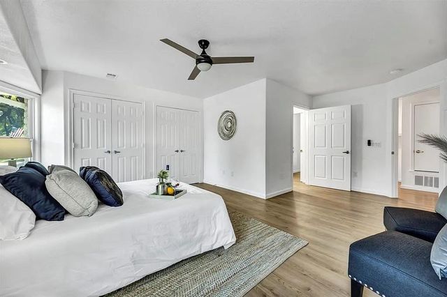 406 Lakeway DR, Georgetown, TX 78628