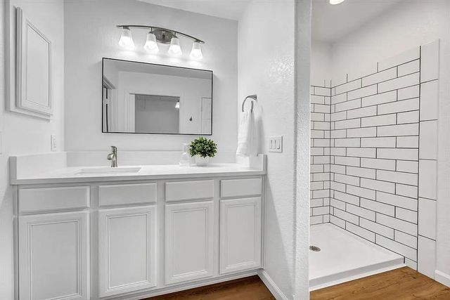 406 Lakeway DR, Georgetown, TX 78628