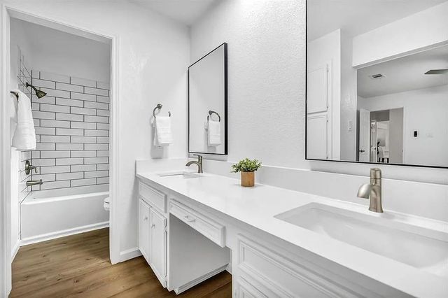 406 Lakeway DR, Georgetown, TX 78628