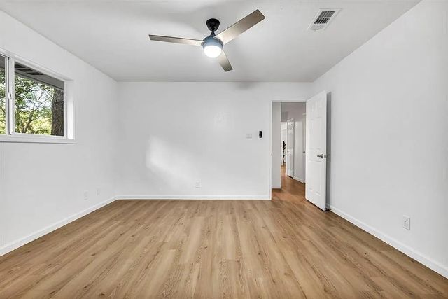 406 Lakeway DR, Georgetown, TX 78628