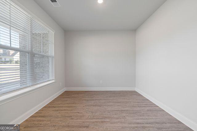 2910 Red Fox Drive, Haddock, GA 31033