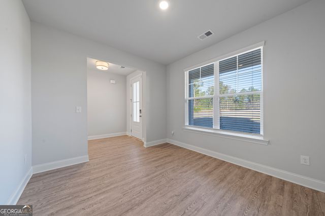 2910 Red Fox Drive, Haddock, GA 31033