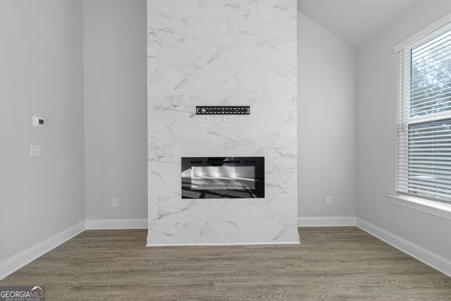 2910 Red Fox Drive, Haddock, GA 31033