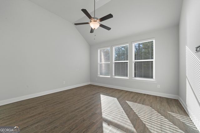 2910 Red Fox Drive, Haddock, GA 31033